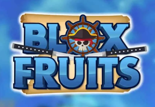 BloxFruits Hub